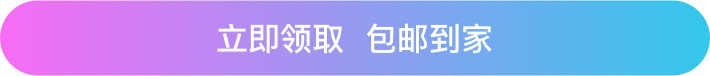 卡世界号卡官网 ksjhaoka.com.cn